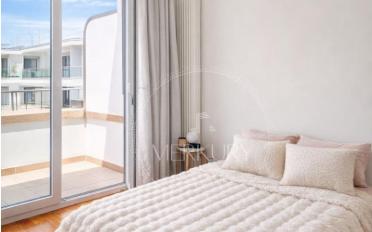 Apartment 2.5 rooms - image - 4