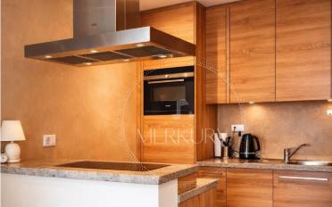 Apartment 2.5 rooms - image - 2