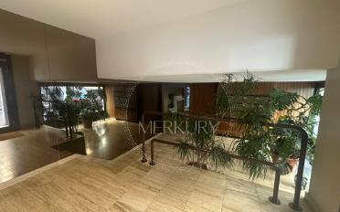 Wohnung 4.5 Zimmer - image - 1