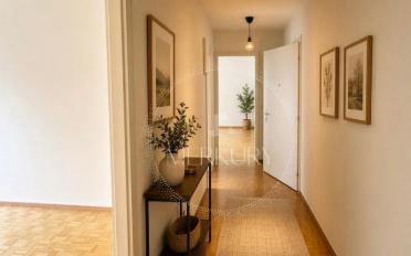 Apartment 3 rooms - image - 1