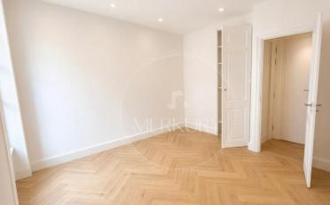 Apartment 3.5 rooms - image - 1