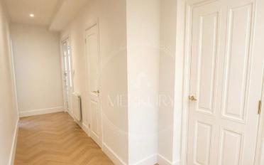 Apartment 3.5 rooms - image - 2
