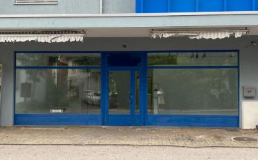 Commercial - image - 8