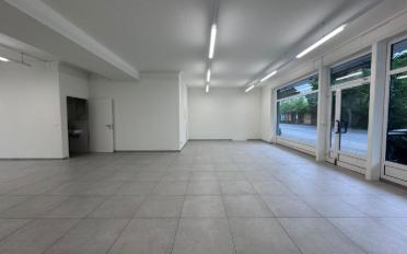 Commercial - image - 2