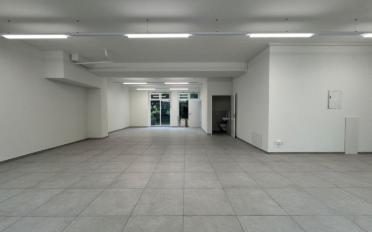 Commercial - image - 4