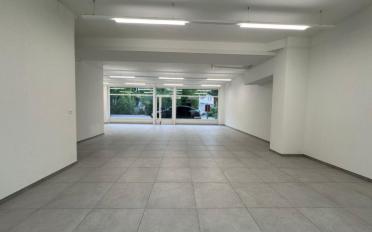 Commercial - image - 3