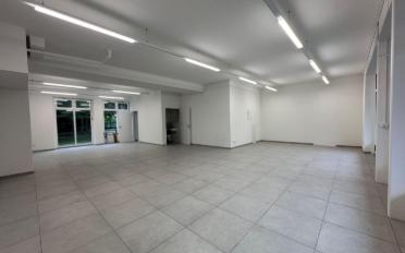 Commercial - image - 1