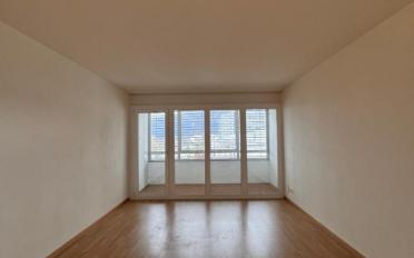 Apartment 3.5 rooms - image - 1