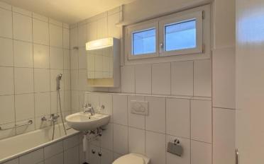 Apartment 3.5 rooms - image - 3