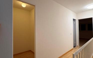 Apartment 3.5 rooms - image - 5