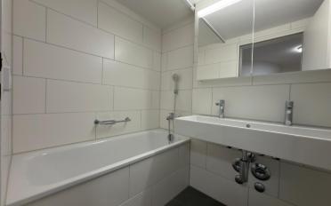 Appartement 4.5 pièces - image - 6