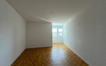 Appartement 4.5 pièces - image - 10