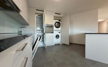 Appartement 4.5 pièces - image - 3