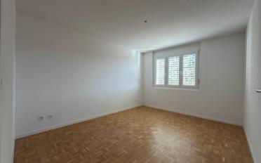 Appartement 4.5 pièces - image - 9