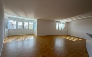 Appartement 4.5 pièces - image - 4