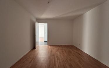 Apartment 3.5 rooms - image - 8