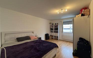 Wohnung 4.5 Zimmer - image - 6