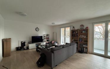 Wohnung 4.5 Zimmer - image - 3