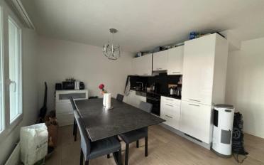 Wohnung 4.5 Zimmer - image - 1