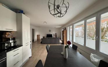 Wohnung 4.5 Zimmer - image - 3