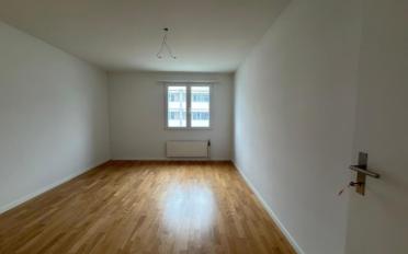 Appartement 4.5 pièces - image - 5