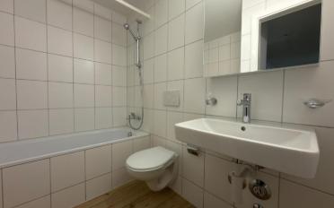 Appartement 4.5 pièces - image - 11