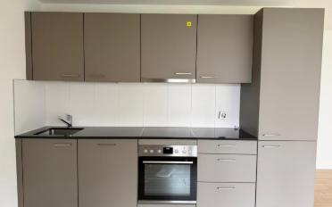 Appartement 4.5 pièces - image - 3