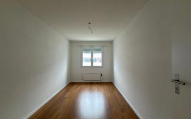 Appartement 4.5 pièces - image - 6