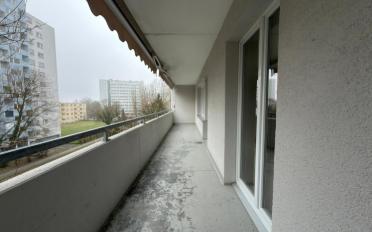 Appartement 4.5 pièces - image - 1