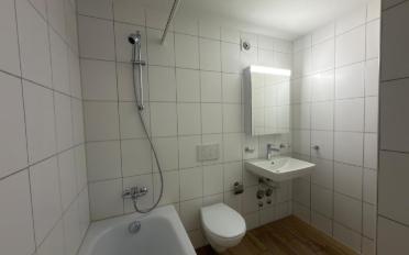 Appartement 4.5 pièces - image - 12