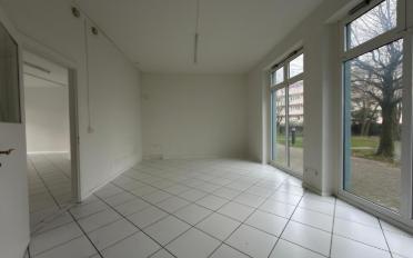 Ladenfläche - image - 4