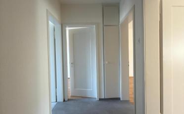 Appartement 3 pièces - image - 10