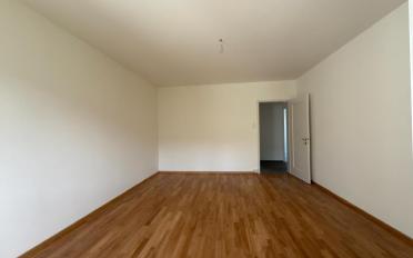Appartement 3 pièces - image - 1