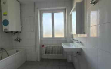 Appartement 3 pièces - image - 8