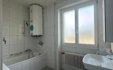 Appartement 3 pièces - image - 9