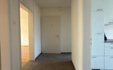 Appartement 3 pièces - image - 7