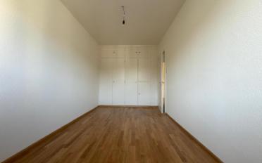 Appartement 3 pièces - image - 5