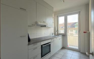 Appartement 3 pièces - image - 2