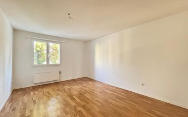 Wohnung 3.5 Zimmer - image - 3