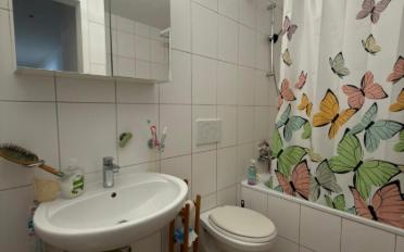 Wohnung 4.5 Zimmer - image - 8