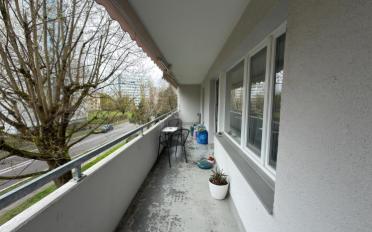 Wohnung 4.5 Zimmer - image - 9