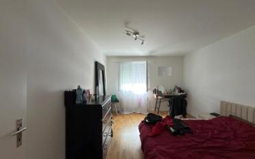 Wohnung 4.5 Zimmer - image - 5