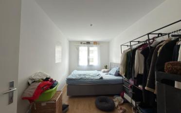Wohnung 4.5 Zimmer - image - 6
