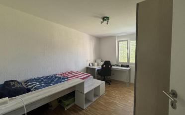 Wohnung 4.5 Zimmer - image - 6