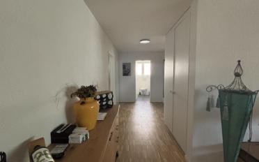 Wohnung 4.5 Zimmer - image - 5