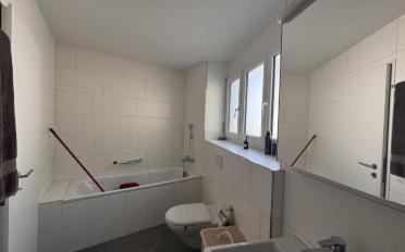 Wohnung 4.5 Zimmer - image - 10