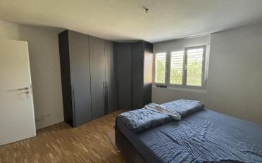 Wohnung 4.5 Zimmer - image - 8