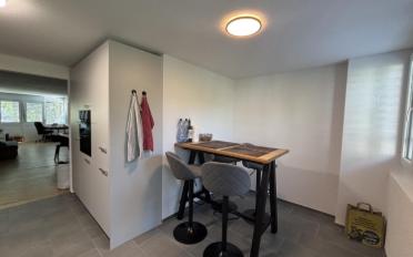 Wohnung 4.5 Zimmer - image - 2
