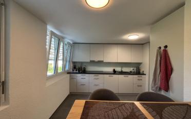 Wohnung 4.5 Zimmer - image - 3
