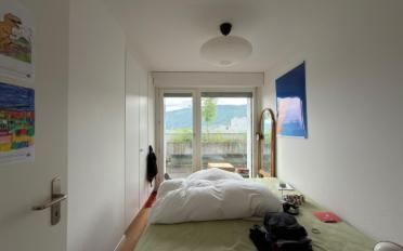 Apartment 4.5 rooms - image - 4